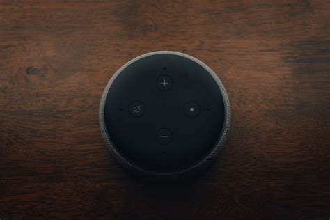 Alexa url routine trigger